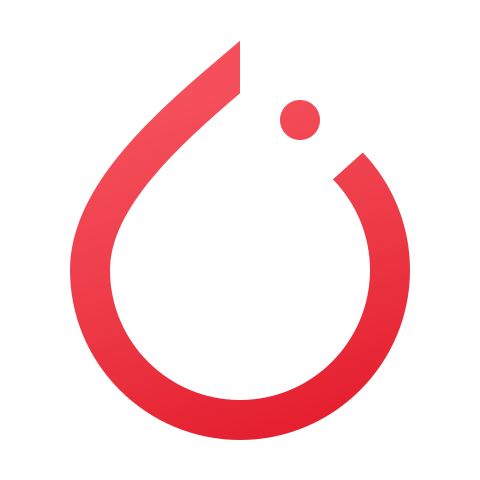 Pytorch skill